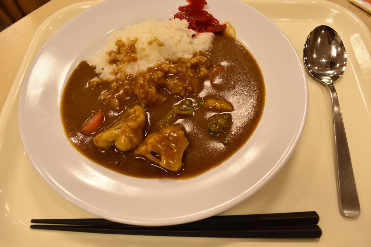 Hotel Crown Hills Toyokawa Екстер'єр фото